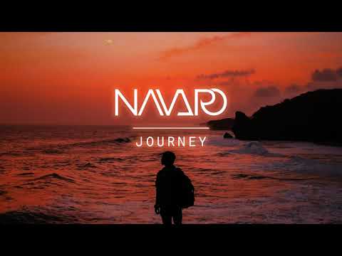 NAVARO - Journey [UXN Release]