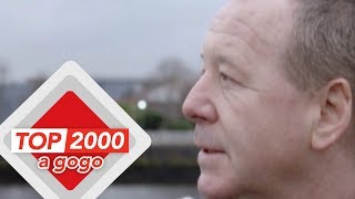 Simple Minds – Waterfront | The story behind the song | Top 2000 a gogo