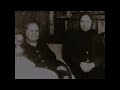 Житие блаженной старицы Матроны Московской 