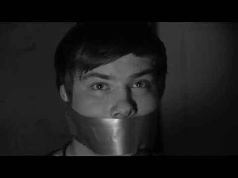 Bez Šance - Bez Šance - Já vím (videoklip 2018)