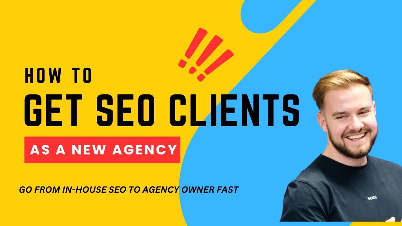 How to acquire and retain your first 50 customers