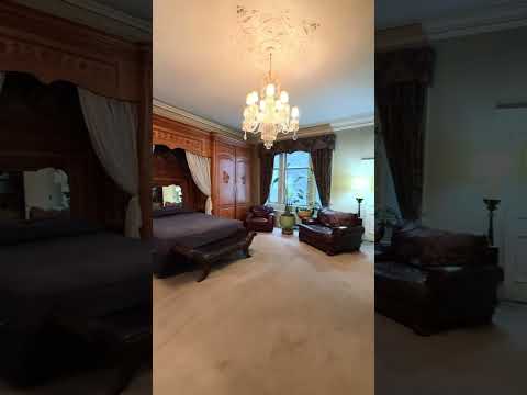 video 1
