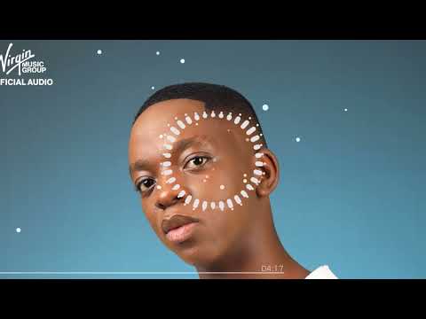 Qinisela - Msongi Tman Express Ojay (Official Audio)