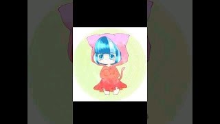 【JSP】|._□)[事故物件監視中]※概要欄必須※
