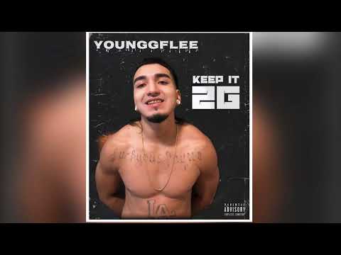 YOUNGGFLEE - DAMM