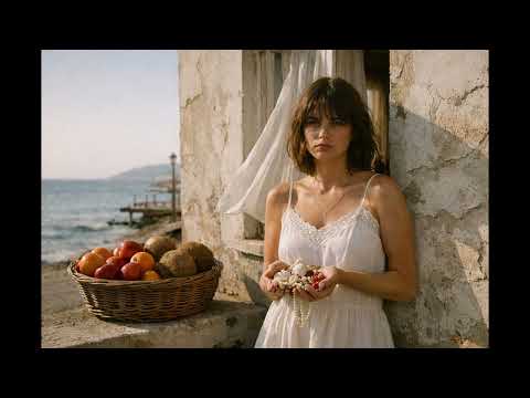 On się uparł - Poznaj historię pewnego uporu! 🍎🧹 Wiktor Budzyński