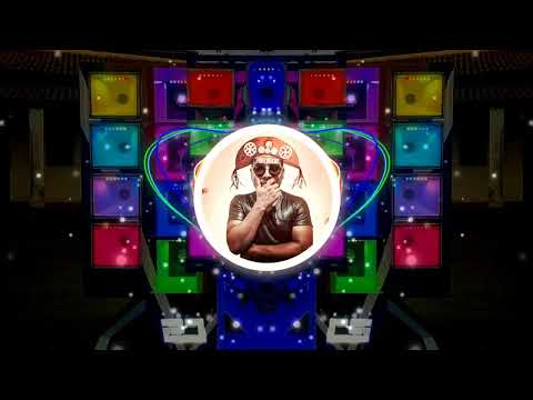 Alceu Valença • Petrolina e Juazeiro • VERSÃO FORROZINHO • Luiz Poderoso Chefão