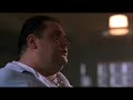 Mobsters Are Introduced A Bronx Tale