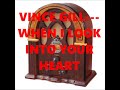 VINCE GILL---WHEN I LOOK INTO YOUR HEART - marcus Brazil VINCE GILL---WHEN I LOOK INTO YOUR HEART