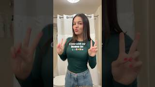 New cruise vlog series coming soon!! 👀 subscribe if you’re new!! @norwegiancruiseline #cruisevlog