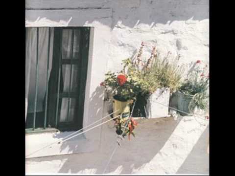 Barbaro Vasiliko  - Tumankuqe...Saimir Braho