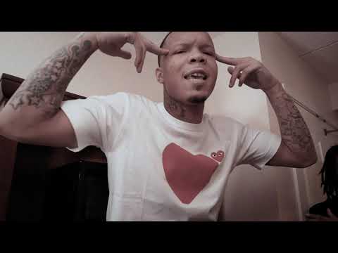 95 Ceo - 2 Tone (Official Video)