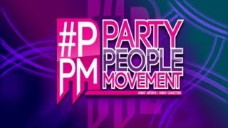 Holly Drummond  - These Four Walls (Elliot Berger Remix)