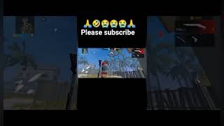 raistar ka fen subscribe kre