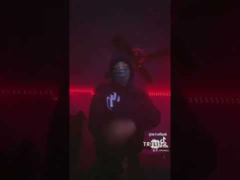 MHADY2HOTTIE X NAS EBK - EBS NEW SNIPPET🔥🔥