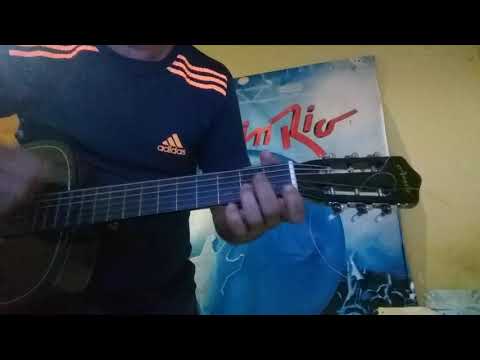 Love Song - Sobral