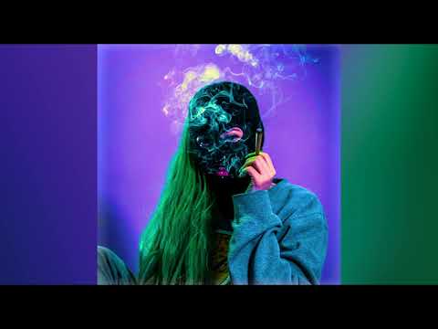 Gunna x Future x Migos Type Beat - "NUMB" [prod. by OUHBOY] Hard Type Beat 2022