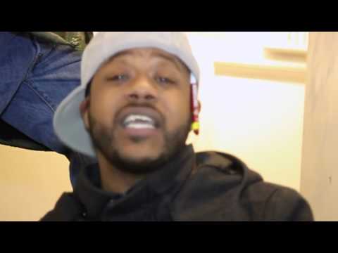 Rainier Ave - DW PRICE