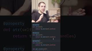 Avoid strategy parameter optimization at the beginning