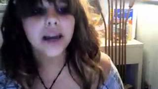 The Missing Piece by Forgive Durden (Cover)