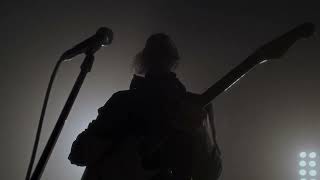 Video thumbnail for BOSS DD-3T Digital Delay Pedal ft Andrew Groves by WeArePixelforge