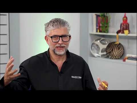 EP22 P3 · Boosting SMME success: mindset tools