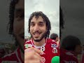 Homepage 11 Video thumbnail