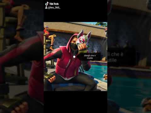 Come fare arrabbiare Barbaro