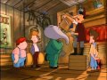Babar: Peer Pressure - Ep.19
