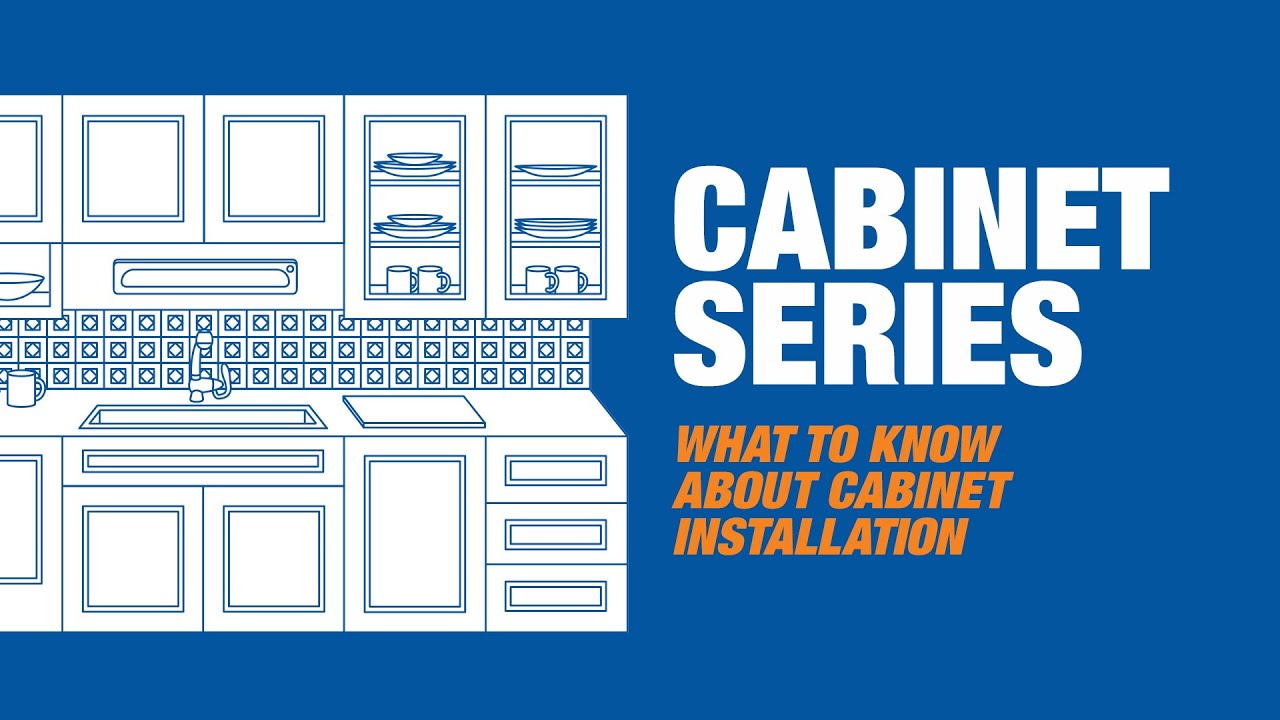 What To Know About Installation Dunn Solutions Expert