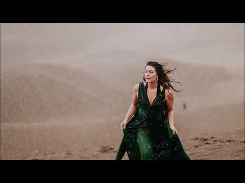 El Sonido Project - Manna Gea