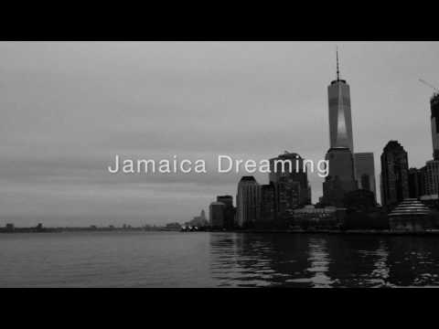 Andrea Clemente - Jamaica Dreaming