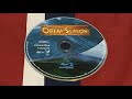 Opening To Open Season 2007 Blu Ray