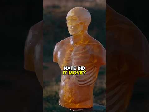 AR15 Vs Dummy at 1,000 Yards #shorts