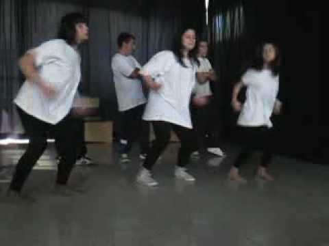 yustin bieber en pazos