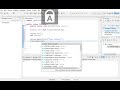 Java Programming Tutorial Hausa 7 Input
