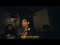 Lil Tony - E B F*CKIN K (Official Music Video)