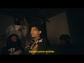 Lil Tony E B F CKIN K Official Music Video