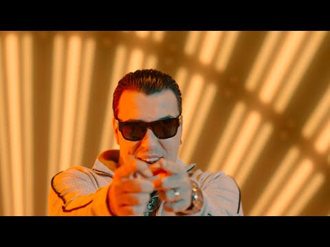 💸 Du-Ma La Luna 🌙 ASU 💎 Letty 💎 Kalif  🌙 Colaj Manele Noi 💸