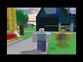 Austiblox brings you...