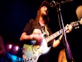 King Tuff @ the Echo (7/27/12) - "Lady" - sensestakeleave King Tuff @ the Echo (7/27/12) - "Lady"