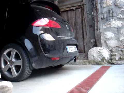 apertura maltero automatica