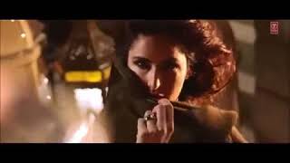 Allah Allah YA BABA Arabic song From Tunisia like Afghani jalebi HD Video Allah Allah YA BABA Arabic song From Tunisia like Afghani jalebi HD Video