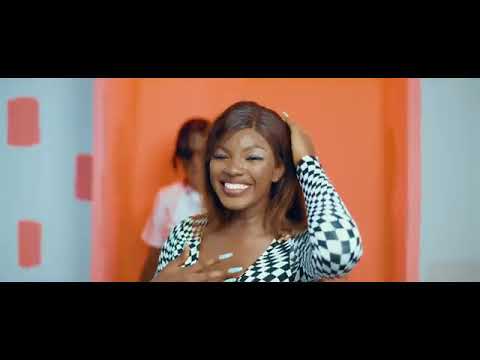 art man feat saïfond baldé midho yidhouma