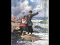 Юрий Гуляев Їхав козак за Дунай. 