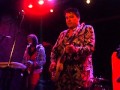 The Red Elvises, Очи Чёрные/Schorchi Chornye, 11-10-12 ...