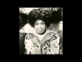 Sarah Vaughan ~ I'll Close My Eyes 