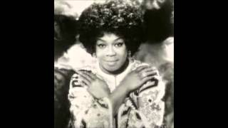 Sarah Vaughan ~ I&#39;ll Close My Eyes