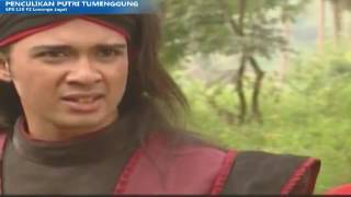 Download lagu Legenda gunung Merapi episode 138 mp3