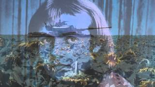 Elton John   High Flying Bird 1973 Remaster wLyrics 1080p HD ~ORIGINAL VIDEO~